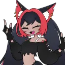 hellcatmusic