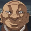 sanyiochek