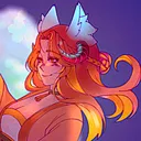 missflamme