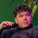 jimmyxetv