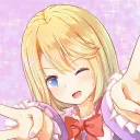 shiraai_yuki