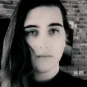 zanbaldwin
