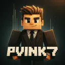 pvink7