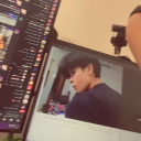 avatar 𝑯𝒊𝒏𝒎𝒖𝒏