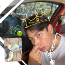 avatar 𝑯𝒊𝒏𝒎𝒖𝒏