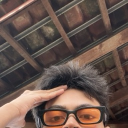 avatar 𝑯𝒊𝒏𝒎𝒖𝒏