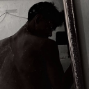 avatar 𝑯𝒊𝒏𝒎𝒖𝒏