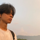 avatar 𝑯𝒊𝒏𝒎𝒖𝒏