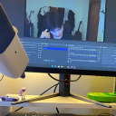 avatar 𝑯𝒊𝒏𝒎𝒖𝒏 {live