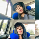 avatar 𝑯𝒊𝒏𝒎𝒖𝒏 {live