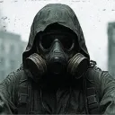 silklt
