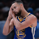 avatar R. (Perpetually Winning)