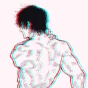 norismg