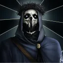 bunyharmony avatar