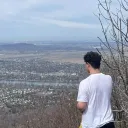 kozuqc
