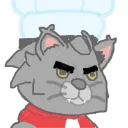 michinochimoshi