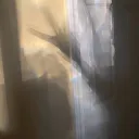 monkeybaby