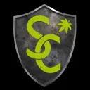 stonercraig