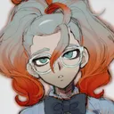 devil_mel