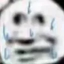 apfelmp4