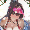 sdni