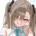 r1koa