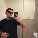 lovepussy22