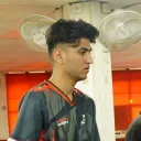 wizard_here_