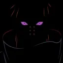 void2054
