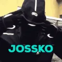 jordan210