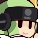 spysteven3000 avatar