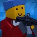 nexusnextonunturned4.03885 avatar