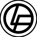 dlxfuentes