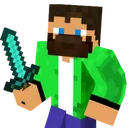 hound4004