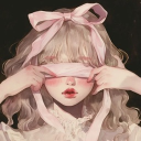 avatar ユジルイちゃ