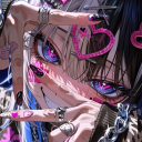 avatar ユジルイちゃ