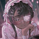 avatar ユジルイちゃ