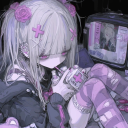 avatar ユジルイちゃ