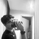 whosvasco