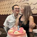 Patrick Nguyen's Avatar