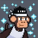 callanawif