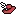 sirramesq