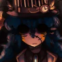 MANYCS