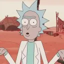 valiantcg