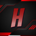 HarkerBot