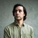 jaronlopez