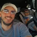 rubendasilva7733