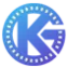 kryptogamers
