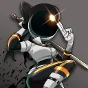 illuminator_hd