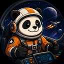 PandaHenHen